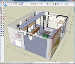 sketchup-mavericks