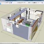 sketchup-mavericks