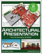 Architectural-Presentation-V21-Tutorial-Cover-Image_1000_175tn