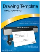 TurboCAD-V21-Pro-Drawing-Template-Cover-Image_1000_175tn