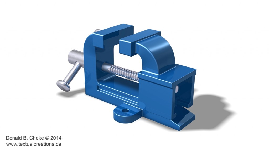 Mini-Vise-DBC_1200