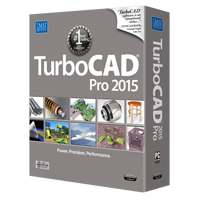 tc2015propacrtx200