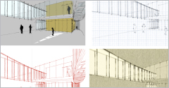 SketchUp Pro