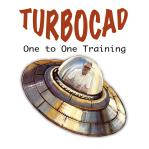 TurboCAD-One-To-One-Training