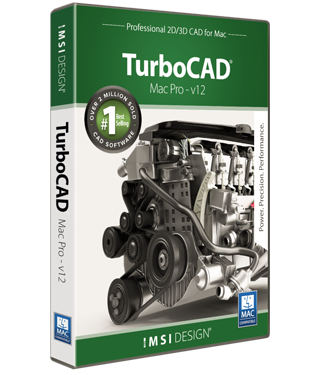TurboCad-MacV12