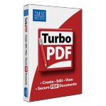 TurboPDF