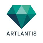 Artlantis