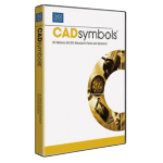 CAD Symbols