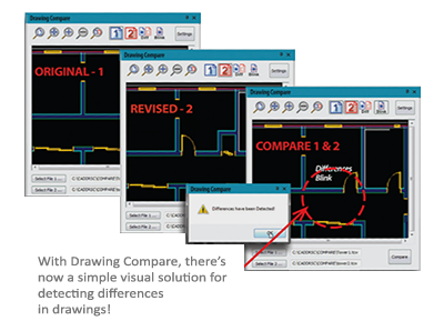 drawing-compare-screens