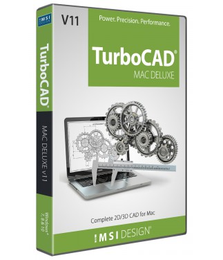 turbocad-mac-deluxe