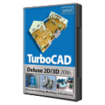 TurboCAD-Deluxe-16