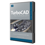 TurboCAD-ProPlatinum17-Box