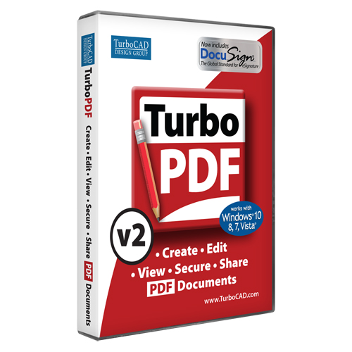 turbopdf-v2-dvdpaclftx500