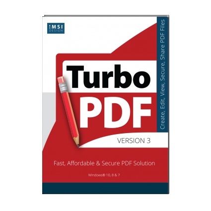 turbo-pdf-3