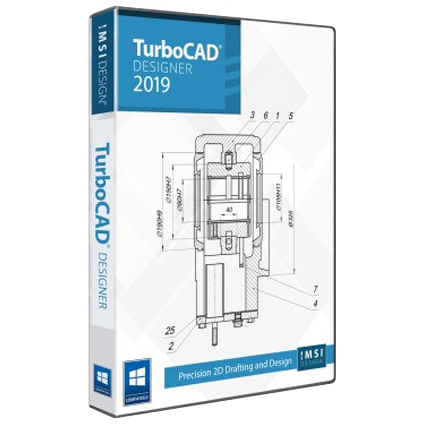 turbocad-designer-2019
