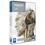 turbocad-platinum-2019