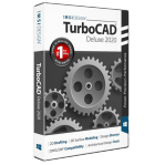 tubocad-deluxe-2020