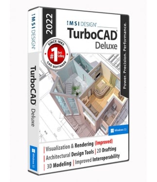 turbocad-deluxe-permanent