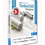 turbocad-designer