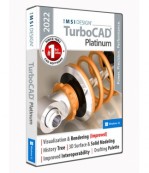 turbocad-platinum