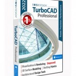 turbocad-professional